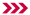 CR| ~l{fBVCWFbyVAmazon范X܍w̔̔TCg